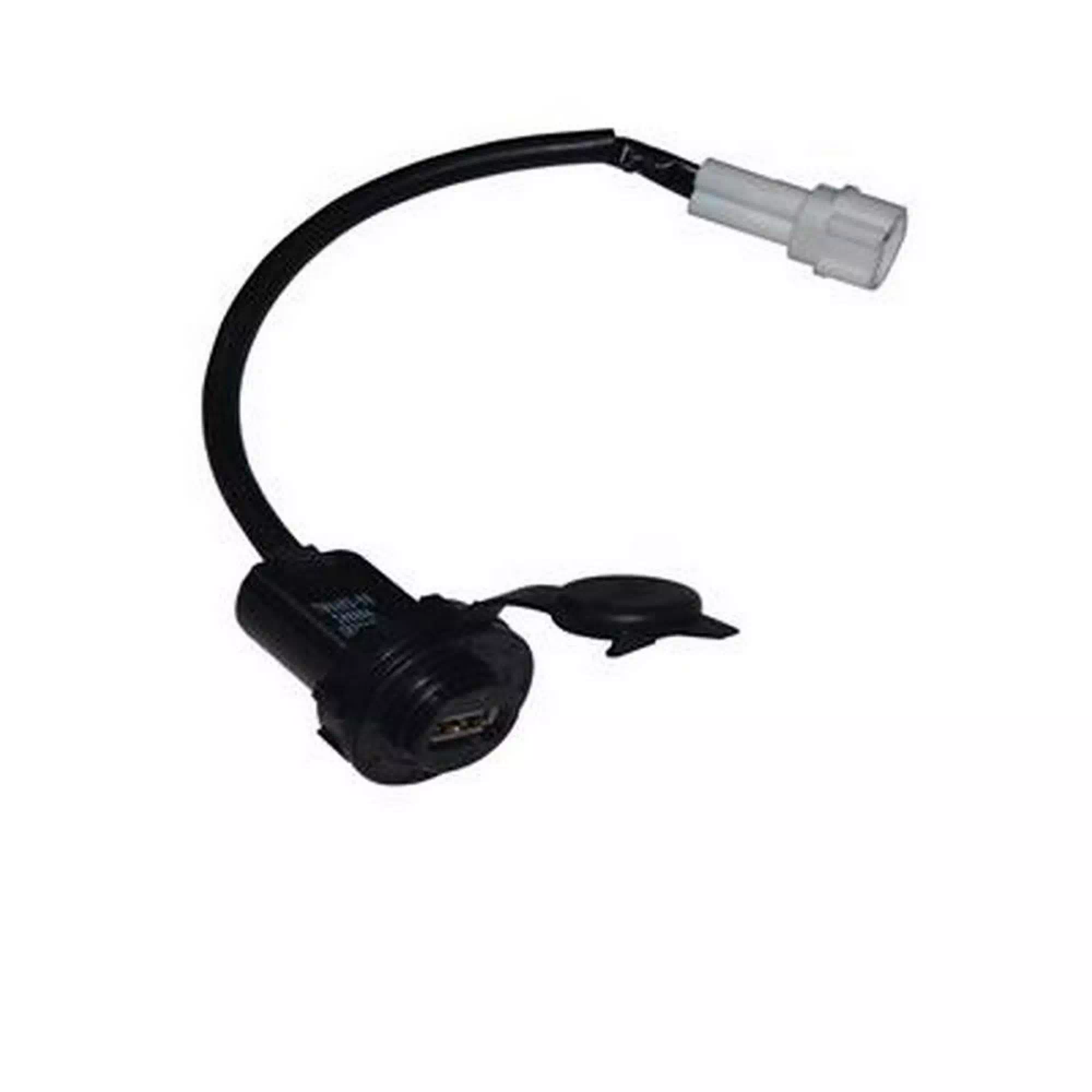 RKS BLADE 350 USB GİRİŞİ [BLADE350 PRO - BLADE250 - BLADE250 PRO] #RK 45137